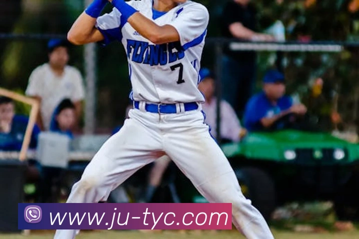 太阳城网站品牌故事