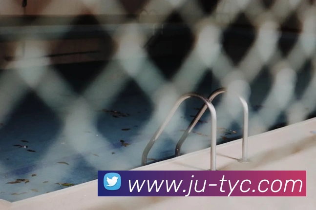 太阳城网站服务体系